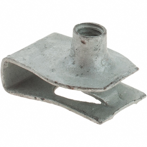 Nylon Automotive Rivets-Panel