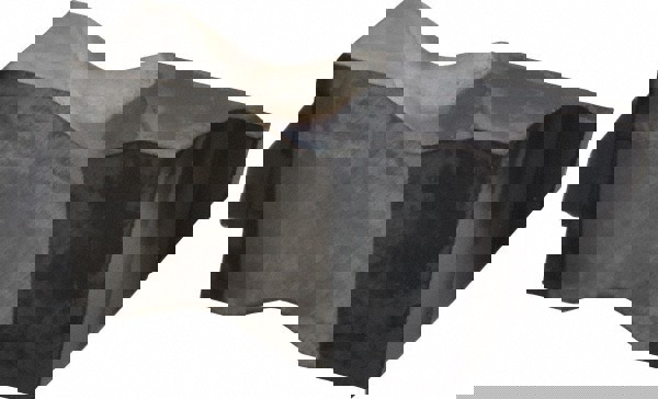 Grooving Insert: NG3M100K KC5025, Solid Carbide