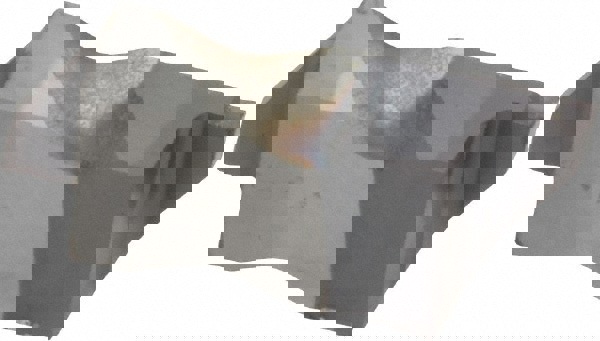 Grooving Insert: NG3M150K KC5025, Solid Carbide