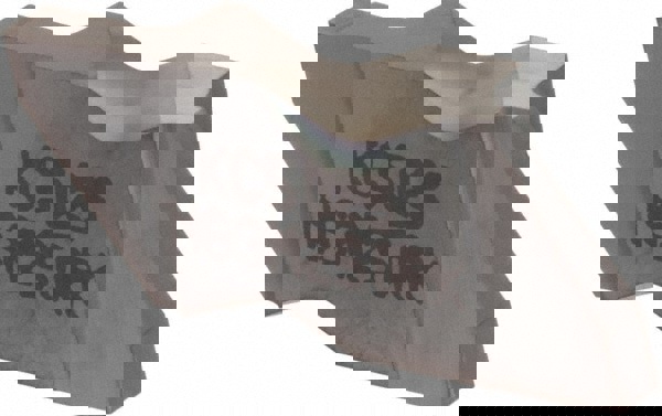 Grooving Insert: NG3M250K KC5025, Solid Carbide