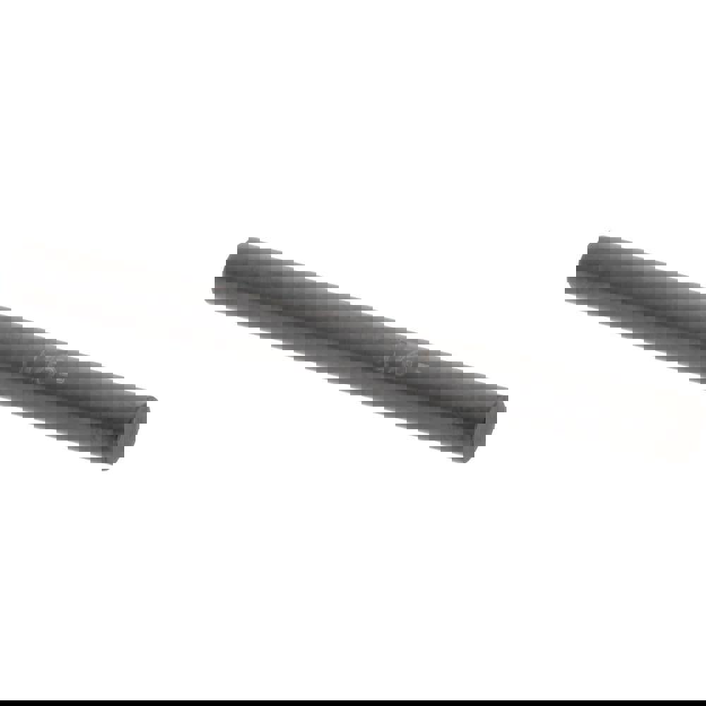 Class ZZ Minus Plug & Pin Gage: 0.176