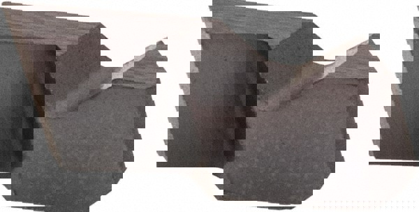 Grooving Insert: NG1062 KC5025, Solid Carbide