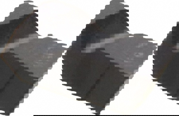 Grooving Insert: NG1094K KC5025, Solid Carbide