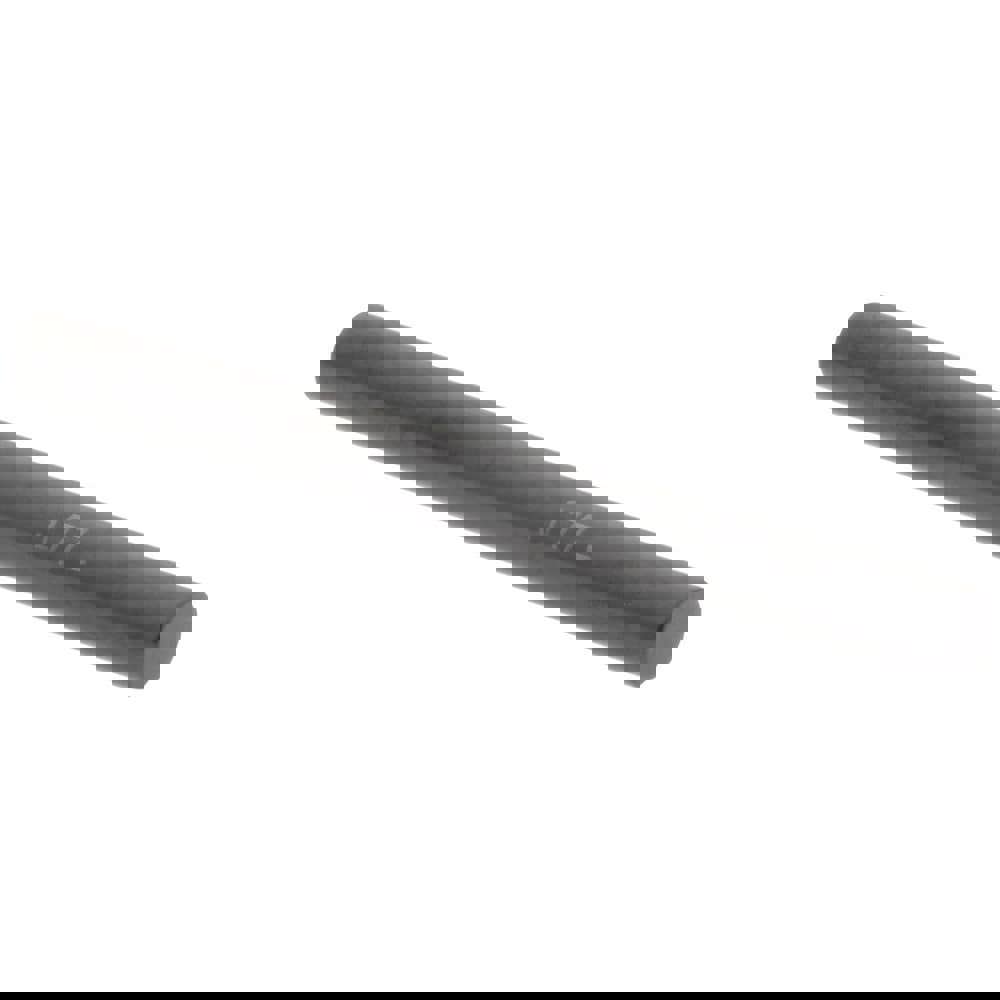 Class ZZ Minus Plug & Pin Gage: 0.177