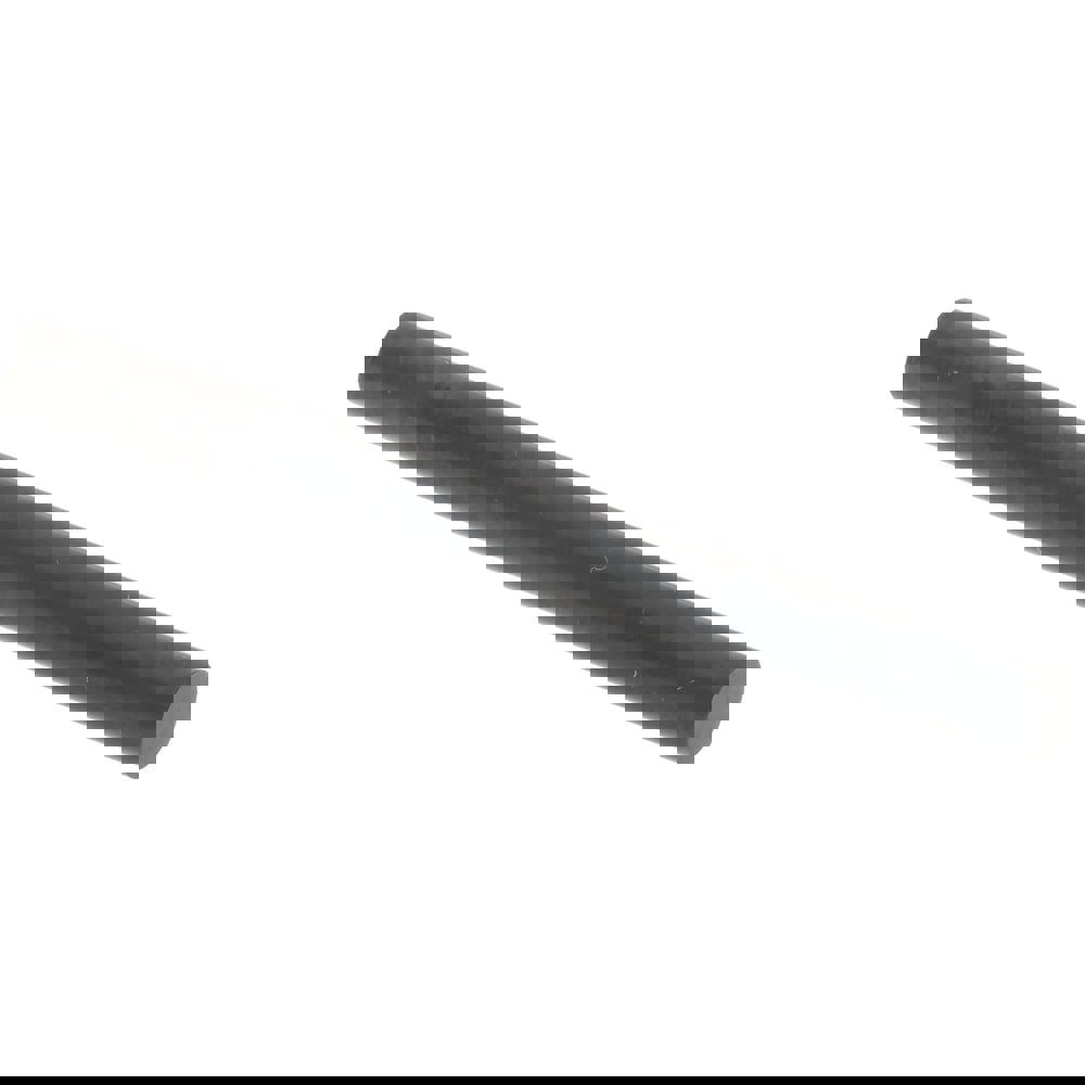 Class ZZ Minus Plug & Pin Gage: 0.18