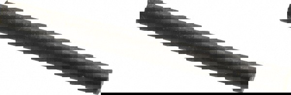 Class ZZ Minus Plug & Pin Gage: 0.181