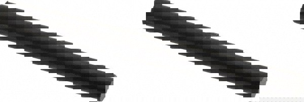 Class ZZ Minus Plug & Pin Gage: 0.183