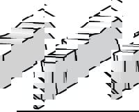 Grooving Insert: NPD3012K KC5010, Solid Carbide