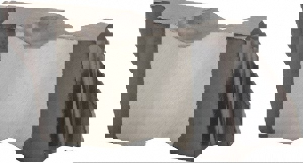 Grooving Insert: NG3047K KC5010, Solid Carbide