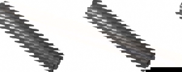 Class ZZ Minus Plug & Pin Gage: 0.184