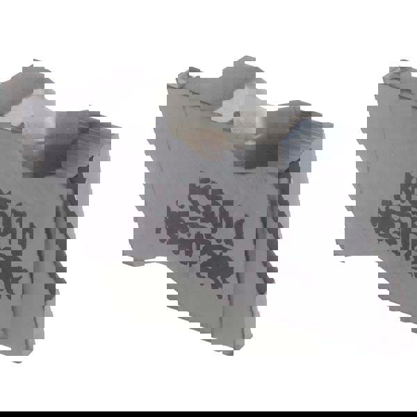 Grooving Insert: NG3072K KC5010, Solid Carbide