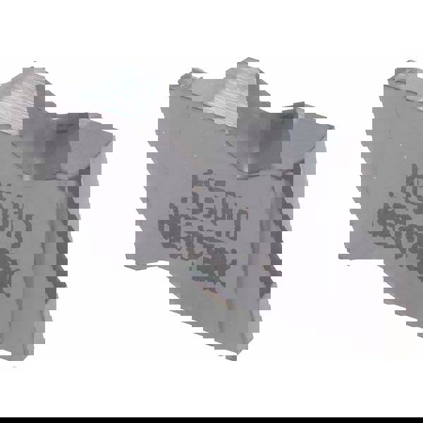 Grooving Insert: NG3078K KC5010, Solid Carbide