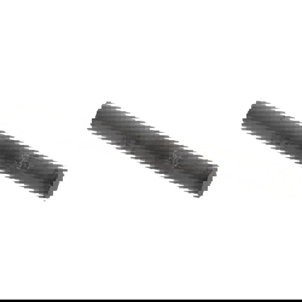 Class ZZ Minus Plug & Pin Gage: 0.186