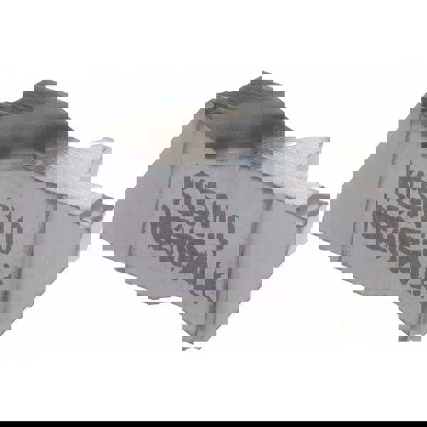 Grooving Insert: NG3094K KC5010, Solid Carbide