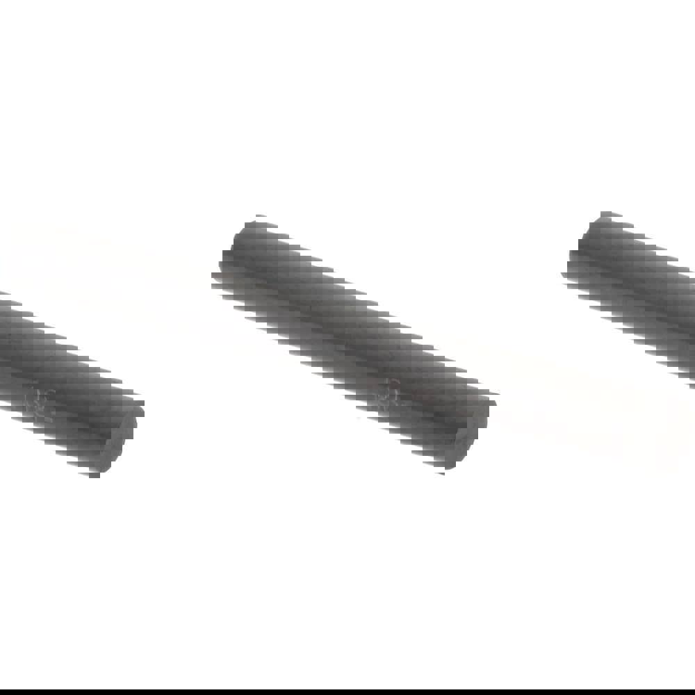 Class ZZ Minus Plug & Pin Gage: 0.188