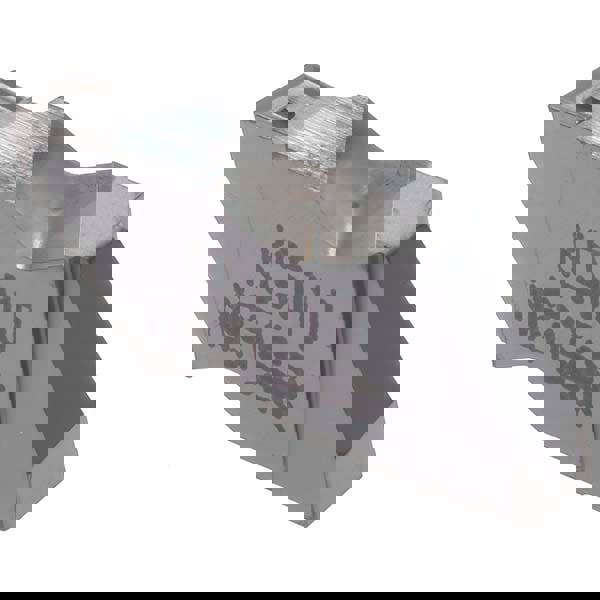 Grooving Insert: NG3156K KC5010, Solid Carbide