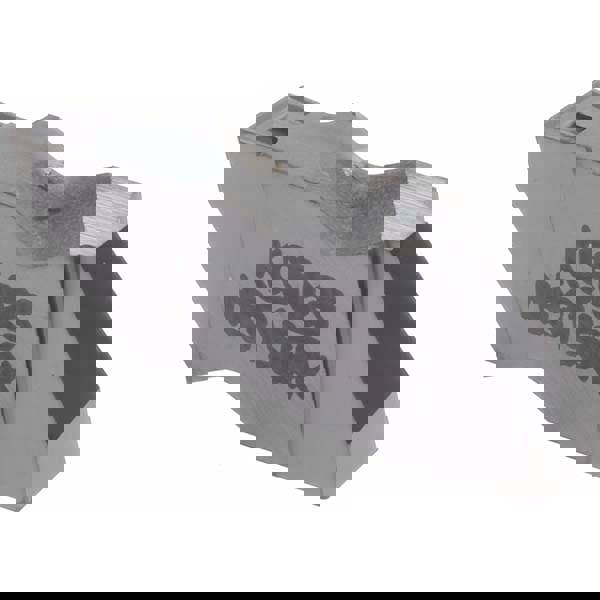 Grooving Insert: NG3156K KC5025, Solid Carbide