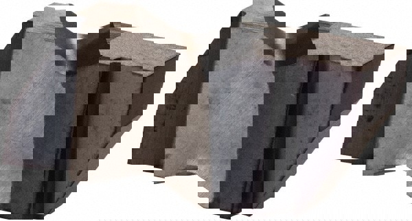 Grooving Insert: NG3178 KC5025, Solid Carbide