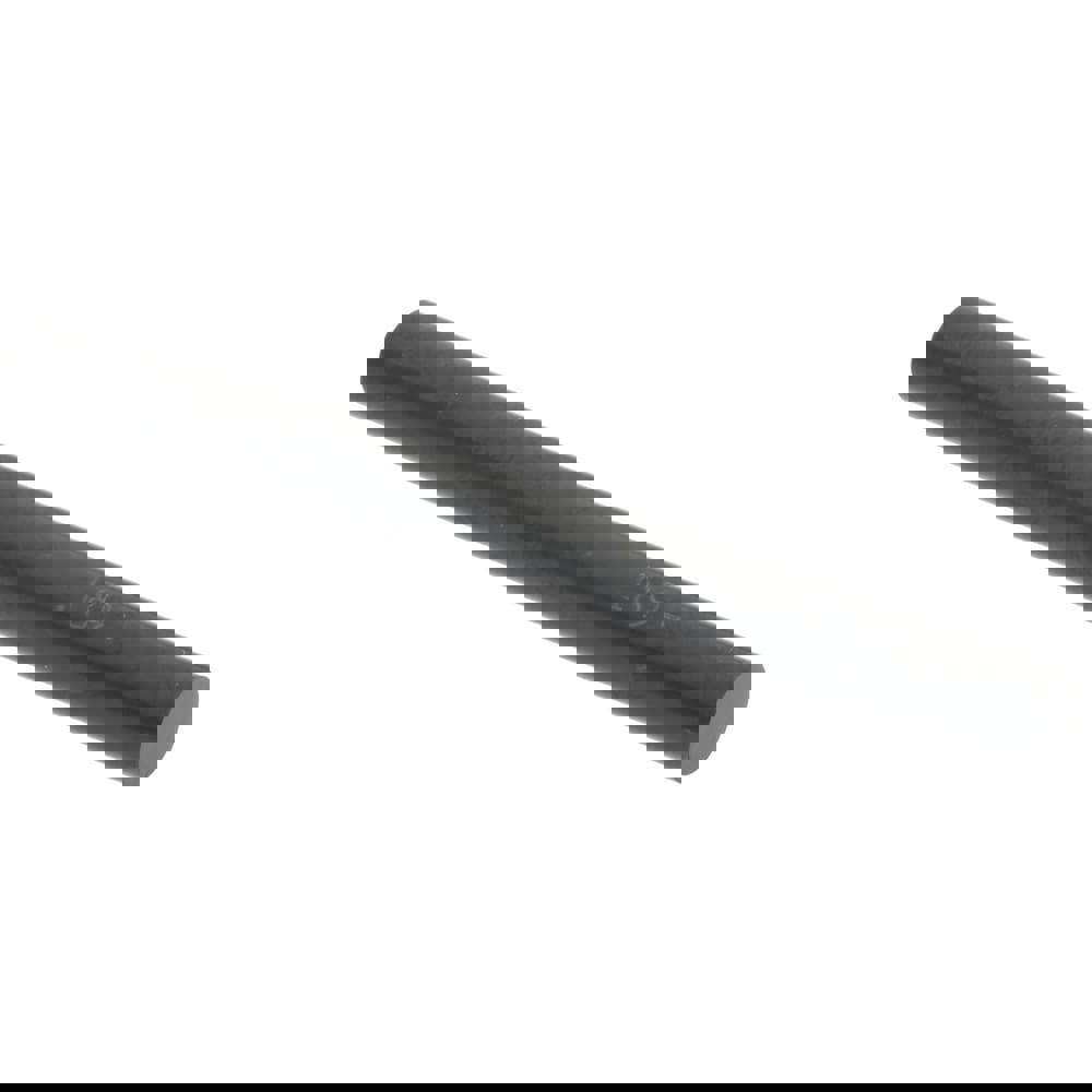 Class ZZ Minus Plug & Pin Gage: 0.189