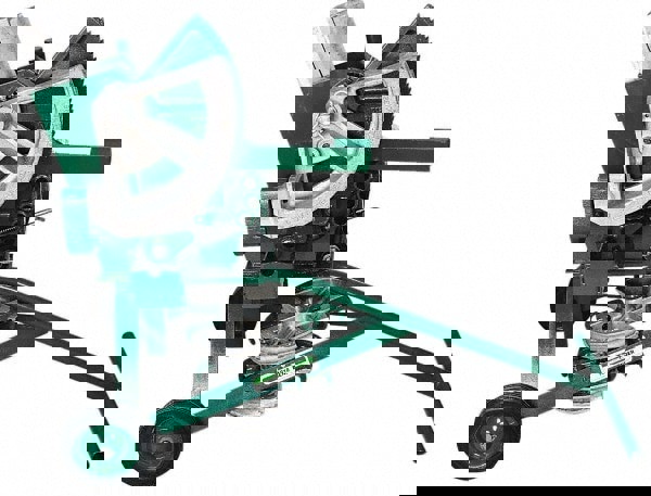 Mechanical Conduit Bender