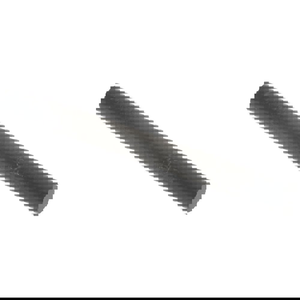 Class ZZ Minus Plug & Pin Gage: 0.191