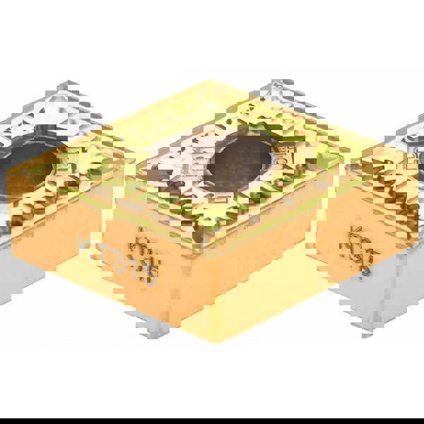 Turning Insert: CNMG431FP KT315, Cermet