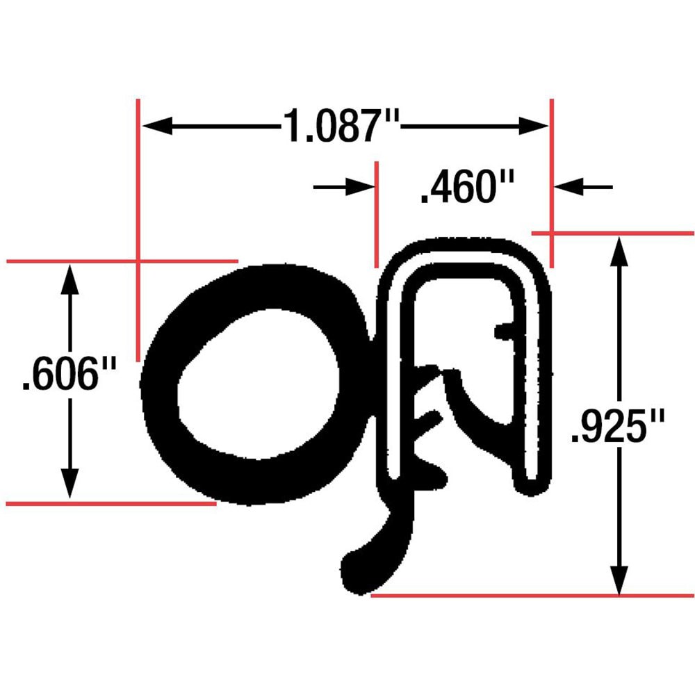 Automotive Replacement Parts