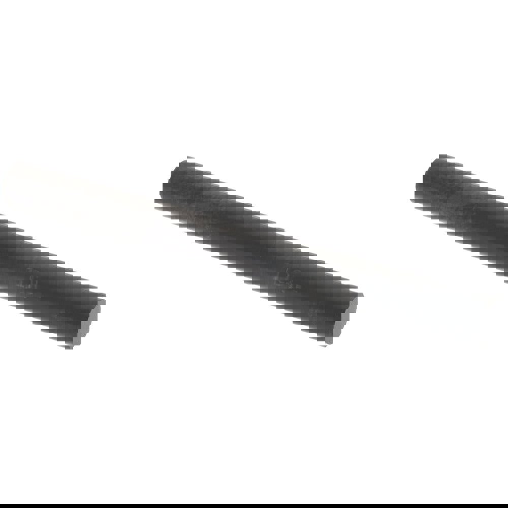 Class ZZ Minus Plug & Pin Gage: 0.193