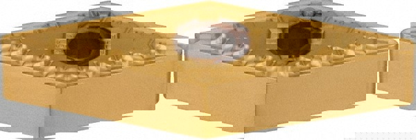 Turning Insert: VNMG332FP KT315, Cermet