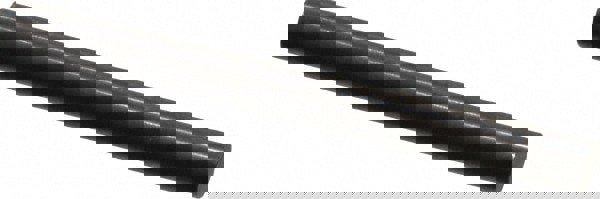 Class ZZ Minus Plug & Pin Gage: 0.195