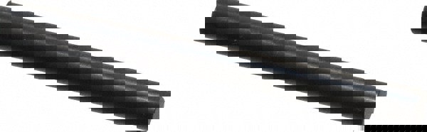 Class ZZ Minus Plug & Pin Gage: 0.1960