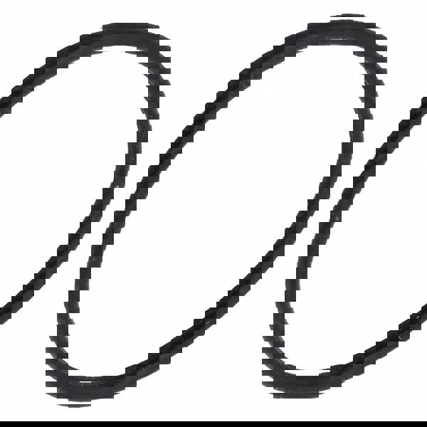 TIG Torch Parts & Accessories; For Use With: 49V Gas Lens