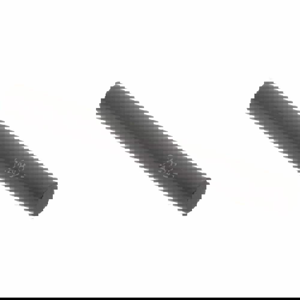 Class ZZ Minus Plug & Pin Gage: 0.202