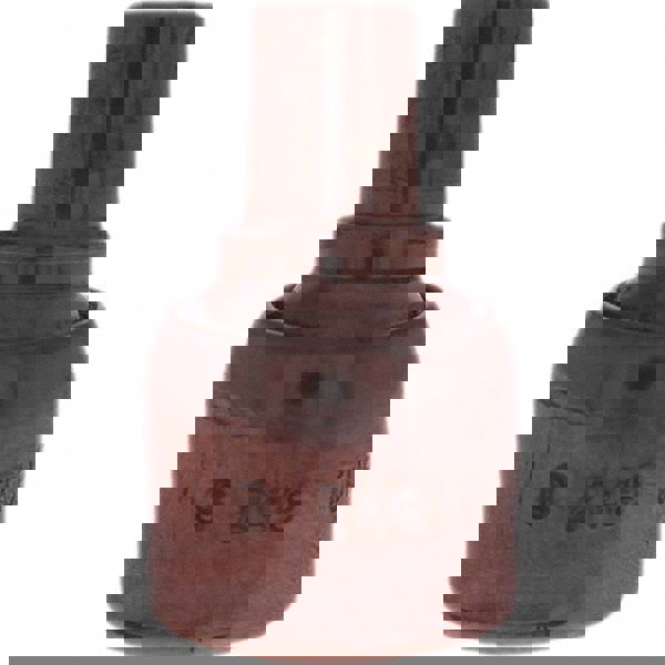 Spot Welder Tips; Tip Type: Swivel Tip ; Material: RWMA Class 2 - C18200