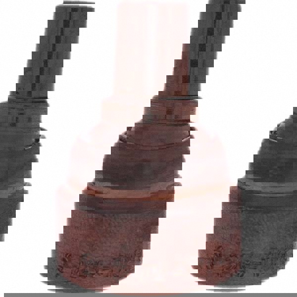 Spot Welder Tips; Tip Type: Swivel Tip ; Material: RWMA Class 2 - C18200