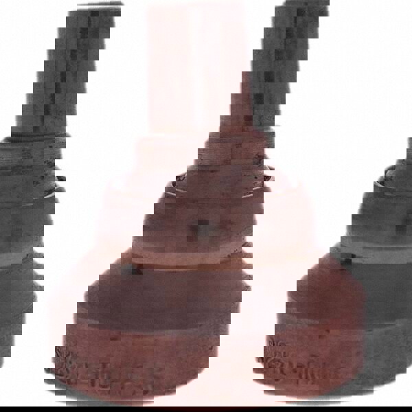 Spot Welder Tips; Tip Type: Swivel Tip ; Material: RWMA Class 2 - C18200