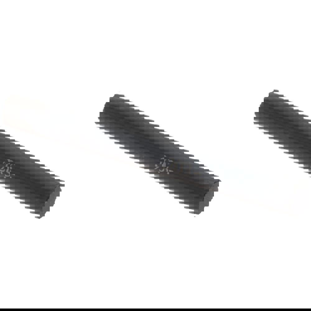 Class ZZ Minus Plug & Pin Gage: 0.203