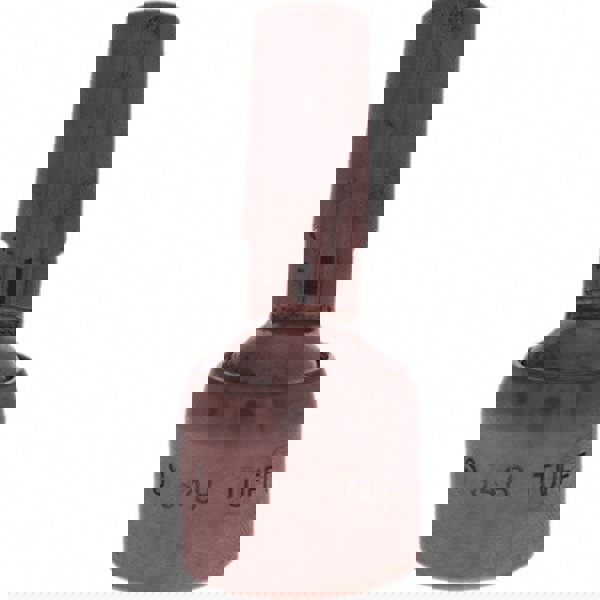 Spot Welder Tips; Tip Type: Swivel Tip ; Material: RWMA Class 2 - C18200