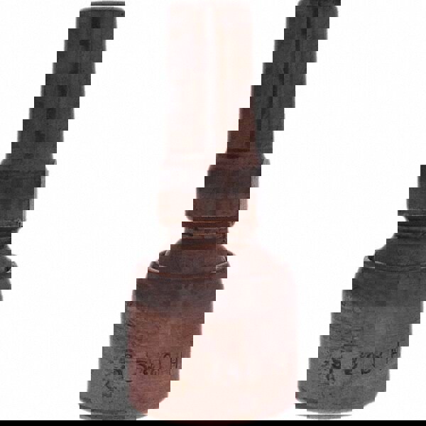 Spot Welder Tips; Tip Type: Swivel Tip ; Material: RWMA Class 2 - C18200