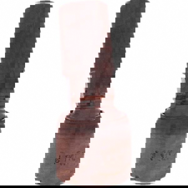 Spot Welder Tips; Tip Type: Swivel Tip ; Material: RWMA Class 2 - C18200