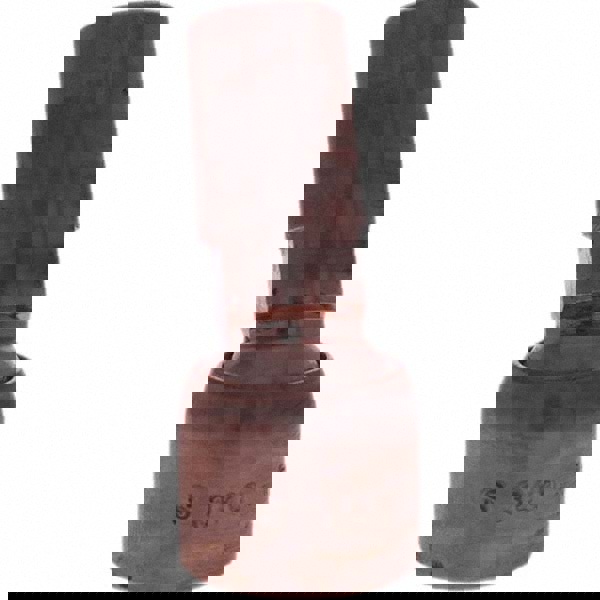 Spot Welder Tips; Tip Type: Swivel Tip ; Material: RWMA Class 2 - C18200