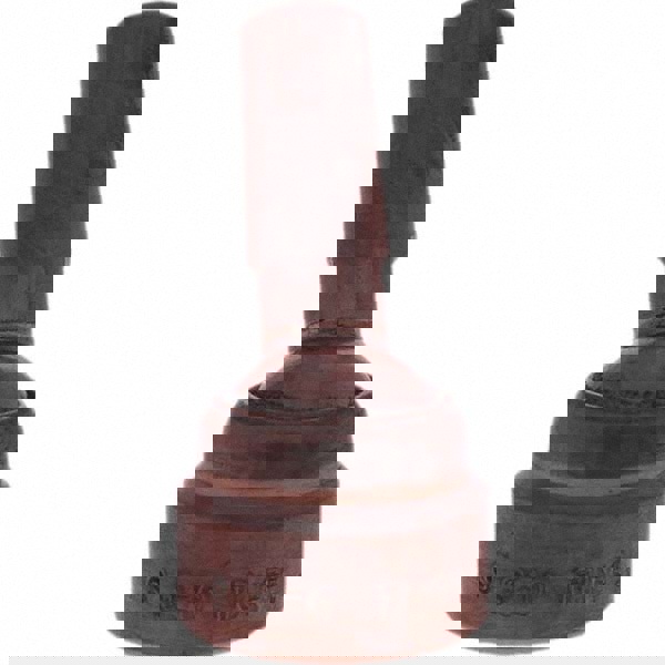 Spot Welder Tips; Tip Type: Swivel Tip ; Material: RWMA Class 2 - C18200