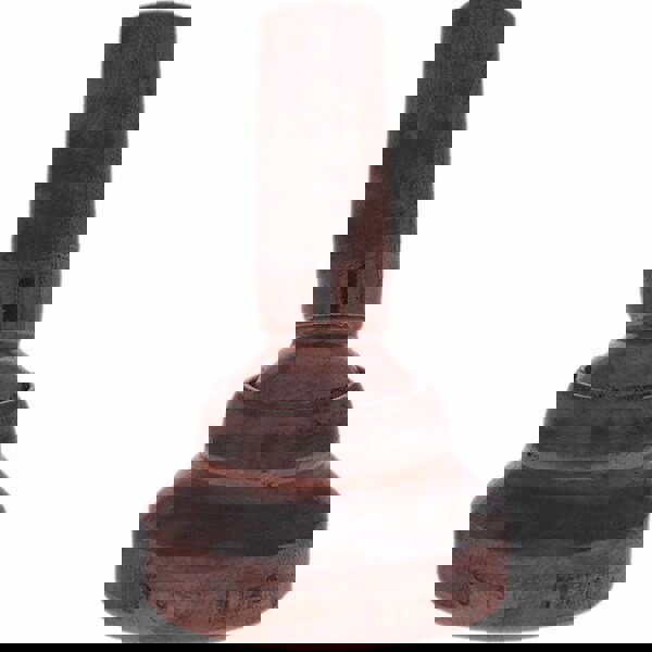 Spot Welder Tips; Tip Type: Swivel Tip ; Material: RWMA Class 2 - C18200