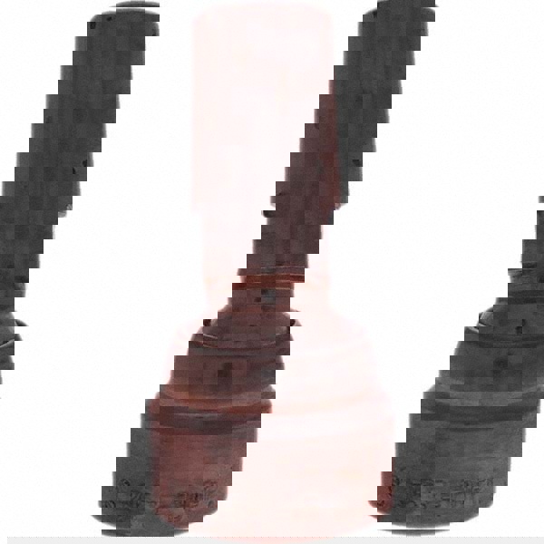 Spot Welder Tips; Tip Type: Swivel Tip ; Material: RWMA Class 2 - C18200