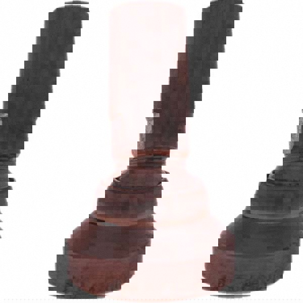 Spot Welder Tips; Tip Type: Swivel Tip ; Material: RWMA Class 2 - C18200