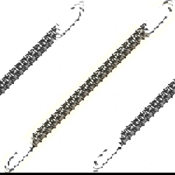 Handle & Pole Accessories