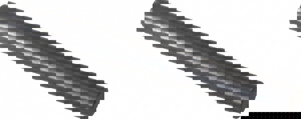 Class ZZ Minus Plug & Pin Gage: 0.212