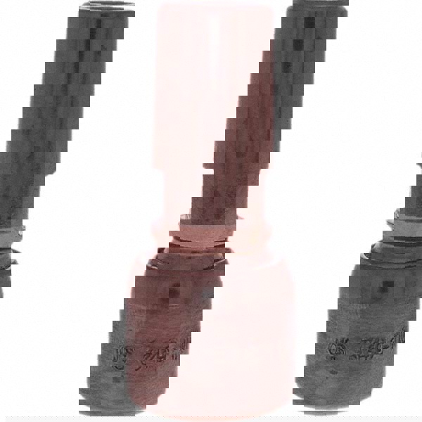 Spot Welder Tips; Tip Type: Swivel Tip ; Material: RWMA Class 2 - C18200