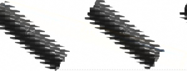 Class ZZ Minus Plug & Pin Gage: 0.214