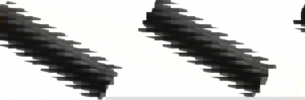 Class ZZ Minus Plug & Pin Gage: 0.215